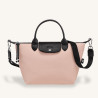 Longchamp – Sac porté main femme S Le Pliage Energy